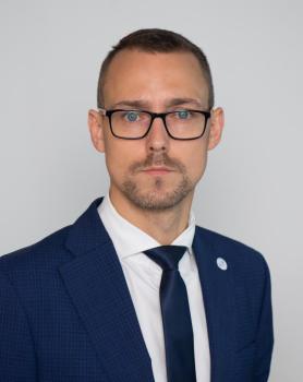 Armands Vekšins