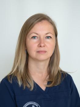 Dūzena
