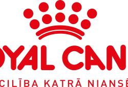 Royal Canin logo